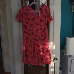 Gap Dress size 14 NWT